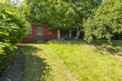 Images for Suffolk, Sudbury