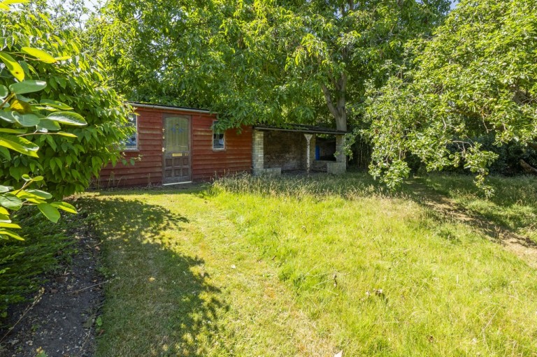 Images for Suffolk, Sudbury