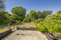 Images for Suffolk, Sudbury
