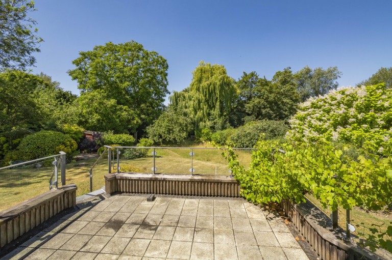 Images for Suffolk, Sudbury