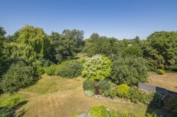 Images for Suffolk, Sudbury