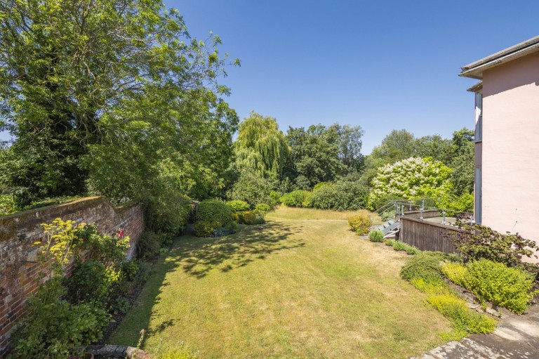 Images for Suffolk, Sudbury