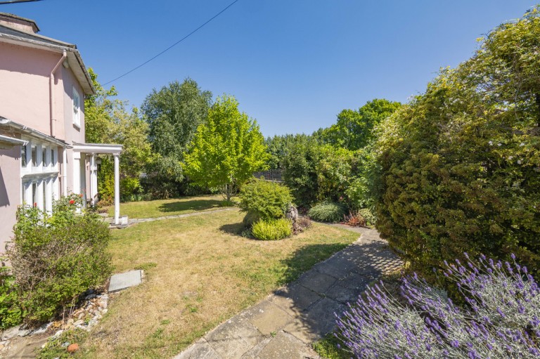 Images for Suffolk, Sudbury