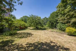 Images for Suffolk, Sudbury