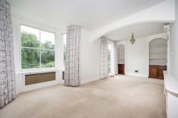 Images for Suffolk, Sudbury
