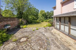Images for Suffolk, Sudbury