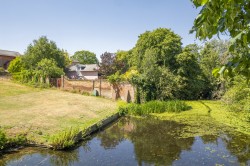 Images for Suffolk, Sudbury