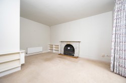 Images for Suffolk, Sudbury