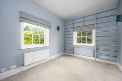 Images for Suffolk, Sudbury