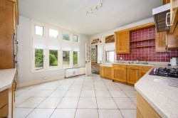 Images for Suffolk, Sudbury
