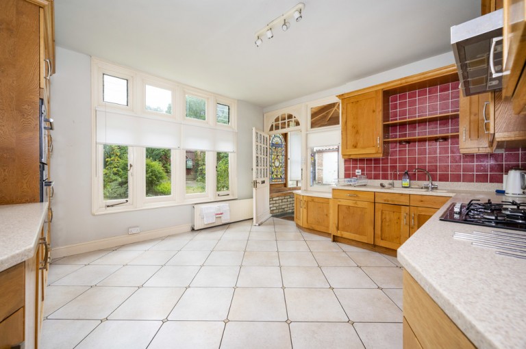 Images for Suffolk, Sudbury