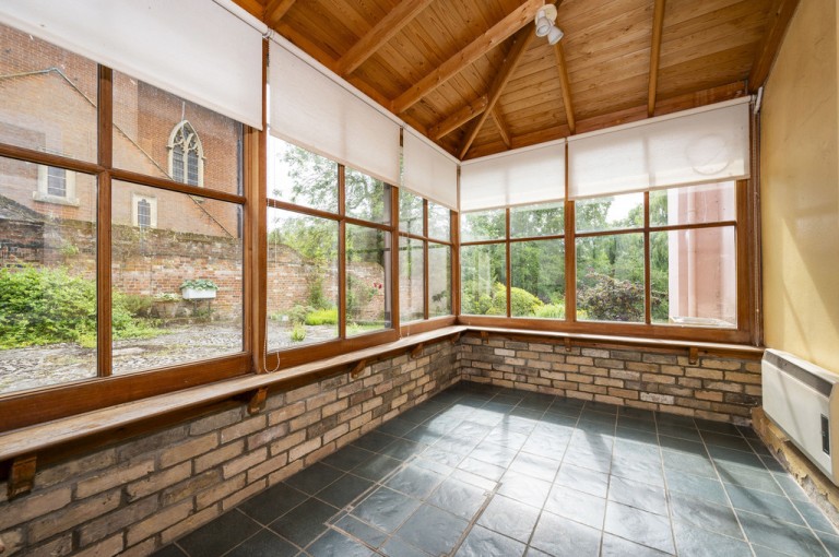 Images for Suffolk, Sudbury