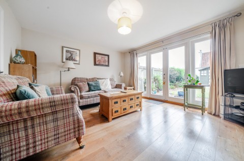 Click the photo for more details of suffolk, Bury St. Edmunds