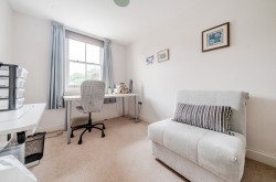 Images for suffolk, Bury St. Edmunds