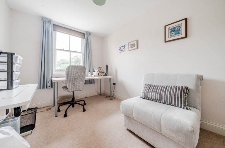 Images for suffolk, Bury St. Edmunds