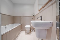 Images for suffolk, Bury St. Edmunds