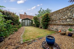 Images for suffolk, Bury St. Edmunds