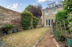 Images for suffolk, Bury St. Edmunds