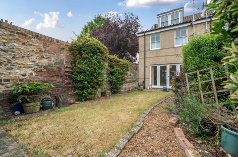 Click the photo for more details of suffolk, Bury St. Edmunds