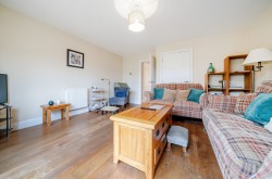 Images for suffolk, Bury St. Edmunds