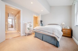 Images for suffolk, Bury St. Edmunds