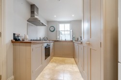 Images for suffolk, Bury St. Edmunds