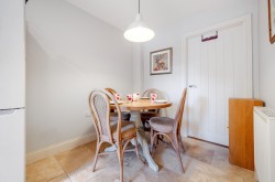 Images for suffolk, Bury St. Edmunds