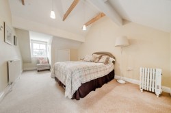 Images for suffolk, Bury St. Edmunds