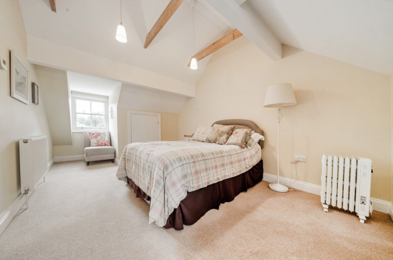 Images for suffolk, Bury St. Edmunds