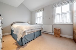Images for suffolk, Bury St. Edmunds
