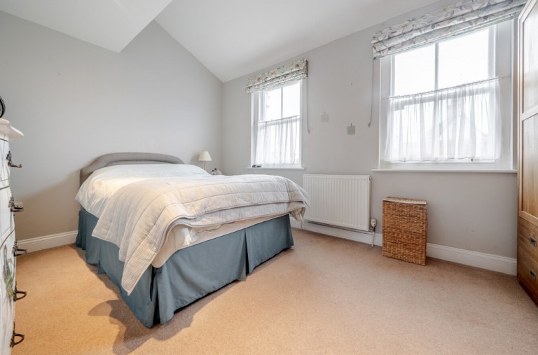 Images for suffolk, Bury St. Edmunds
