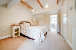 Images for suffolk, Bury St. Edmunds