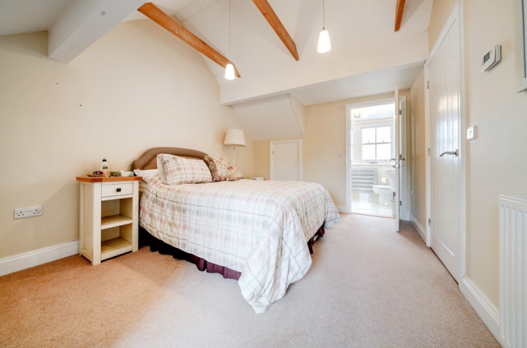 Images for suffolk, Bury St. Edmunds
