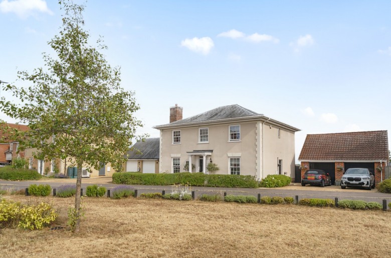 Click the photo for more details of Bury St. Edmunds, Suffolk, Bury St. Edmunds