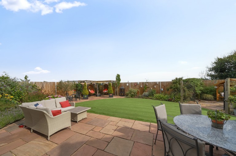 Images for Bury St. Edmunds, Suffolk, Bury St. Edmunds