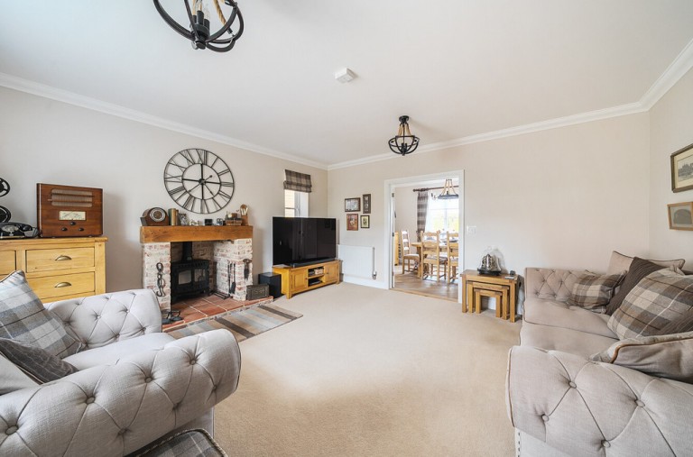 Images for Bury St. Edmunds, Suffolk, Bury St. Edmunds