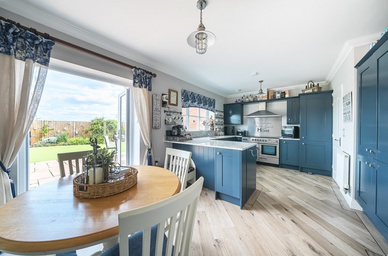 Images for Bury St. Edmunds, Suffolk, Bury St. Edmunds