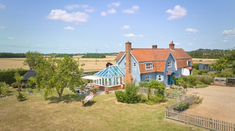 Click the photo for more details of Suffolk, Newmarket