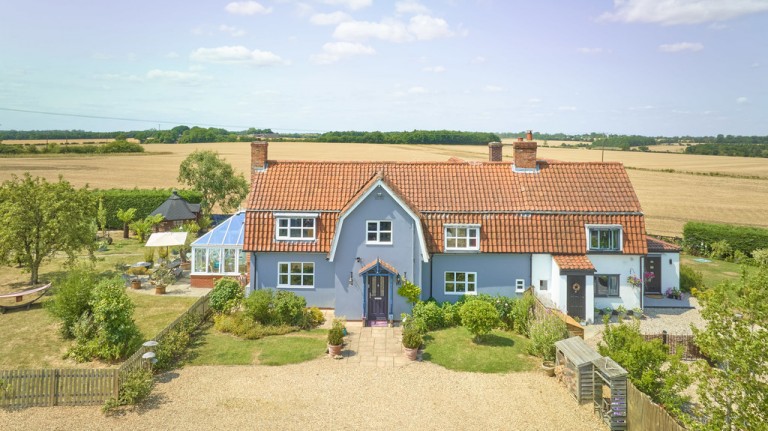 Images for Suffolk, Newmarket