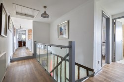 Images for Suffolk, Newmarket