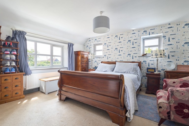 Images for Suffolk, Newmarket