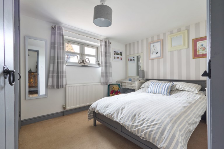 Images for Suffolk, Newmarket