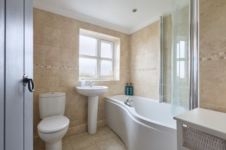 Images for Suffolk, Newmarket