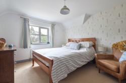 Images for Suffolk, Newmarket