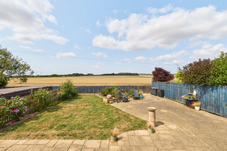 Images for Suffolk, Newmarket