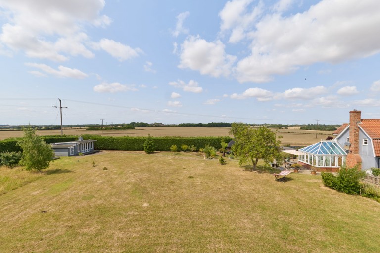 Images for Suffolk, Newmarket