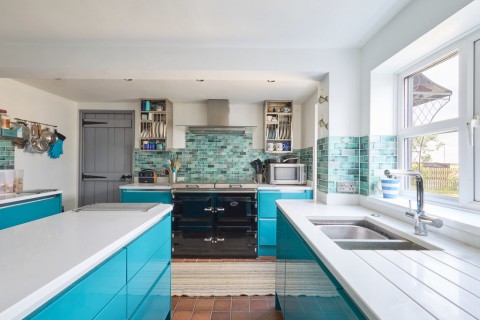 Click the photo for more details of Suffolk, Newmarket
