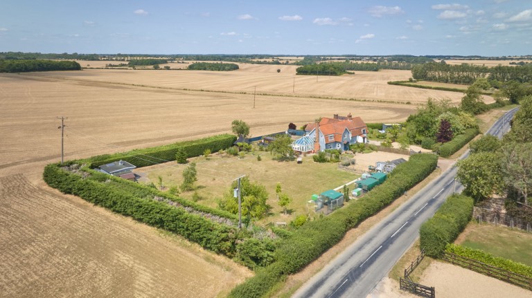 Images for Suffolk, Newmarket