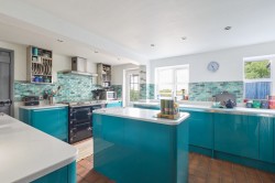 Images for Suffolk, Newmarket