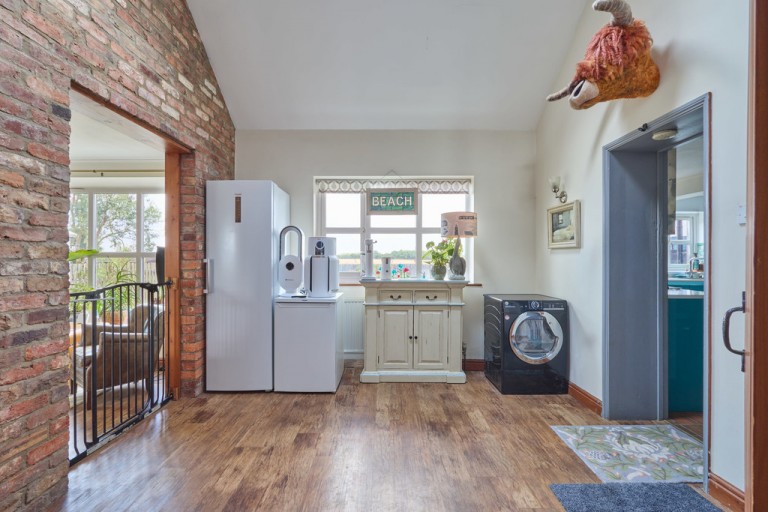 Images for Suffolk, Newmarket